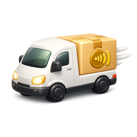 Envío gratis en 24/48h