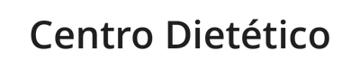 logo 6