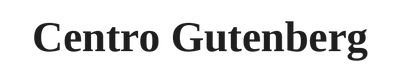 logo 5
