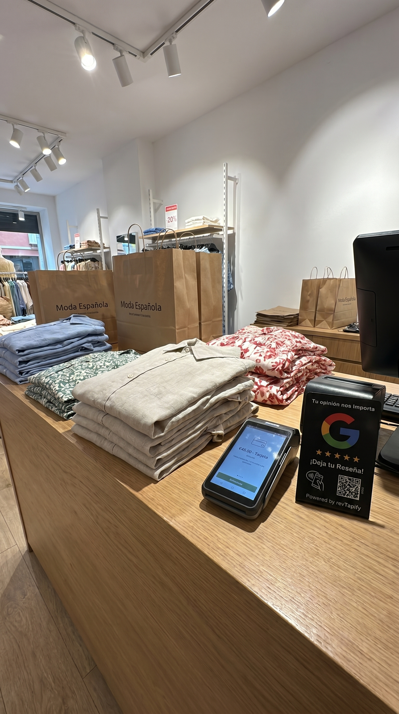 aprende a conseguir más clientes gratis