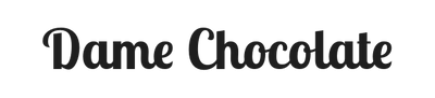 logo 12