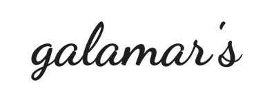 logo 11