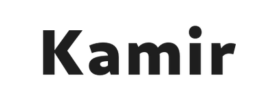 logo 8