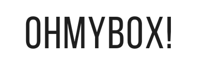 logo 14