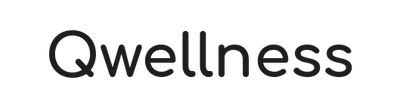 logo 13