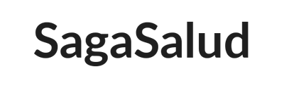 logo 9
