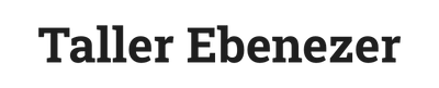 logo 7
