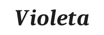 logo 10